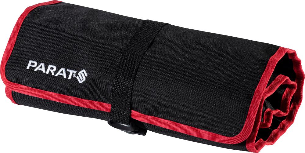 Produktbild PARAT Werkzeug Rolltasche Basic 740x330 mm mit 20 Fächer