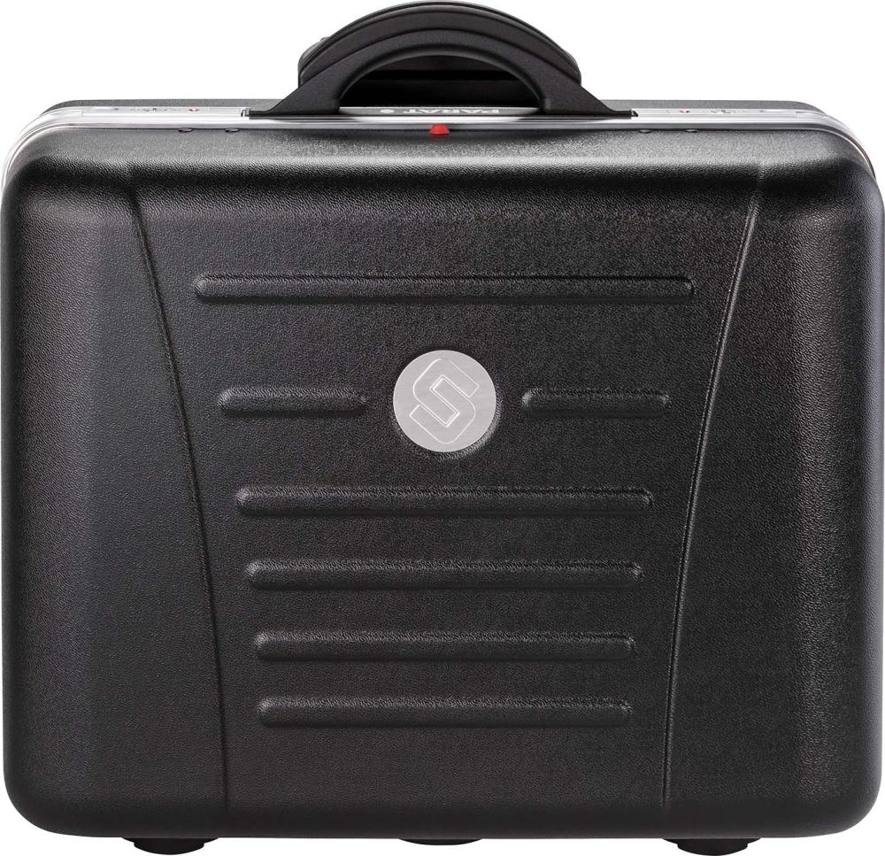 Produktbild PARAT Werkzeugkoffer CLASSIC mit Rollen 470x200x360mm bild 12