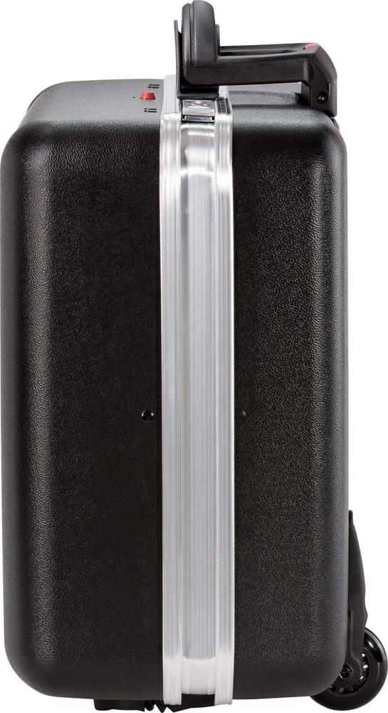 Produktbild PARAT Werkzeugkoffer CLASSIC mit Rollen 470x200x360mm bild 13