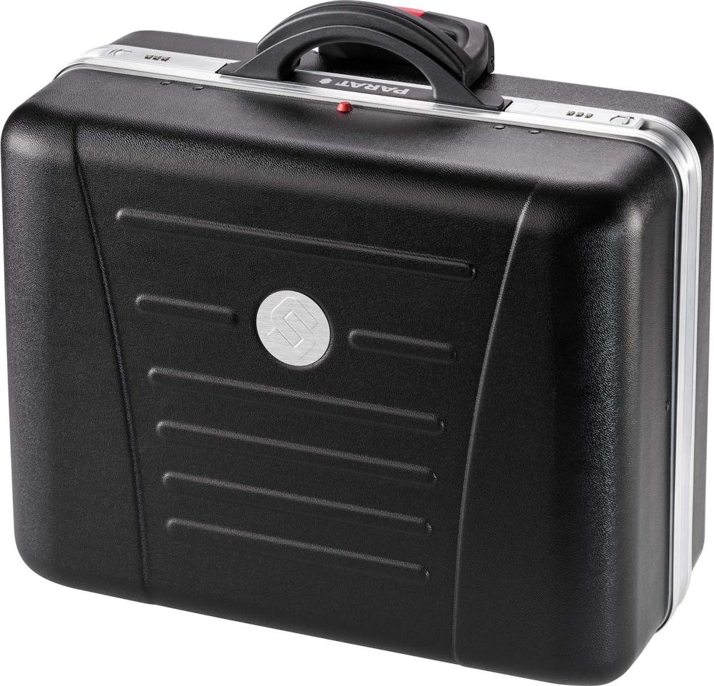 Produktbild PARAT Werkzeugkoffer CLASSIC mit Rollen 470x200x360mm bild 14