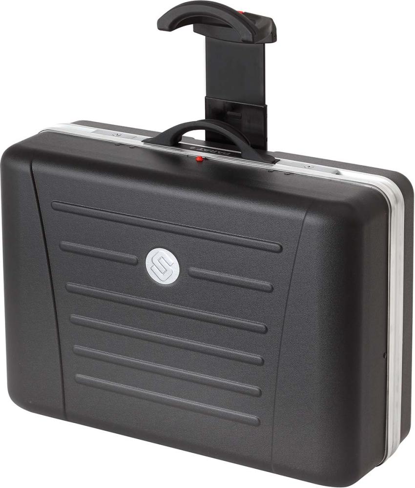 Produktbild PARAT Werkzeugkoffer CLASSIC mit Rollen 470x200x360mm bild 15