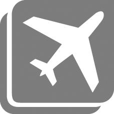 Produktbild PARAT Werkzeugkoffer CLASSIC mit Rollen 470x200x360mm bild 3