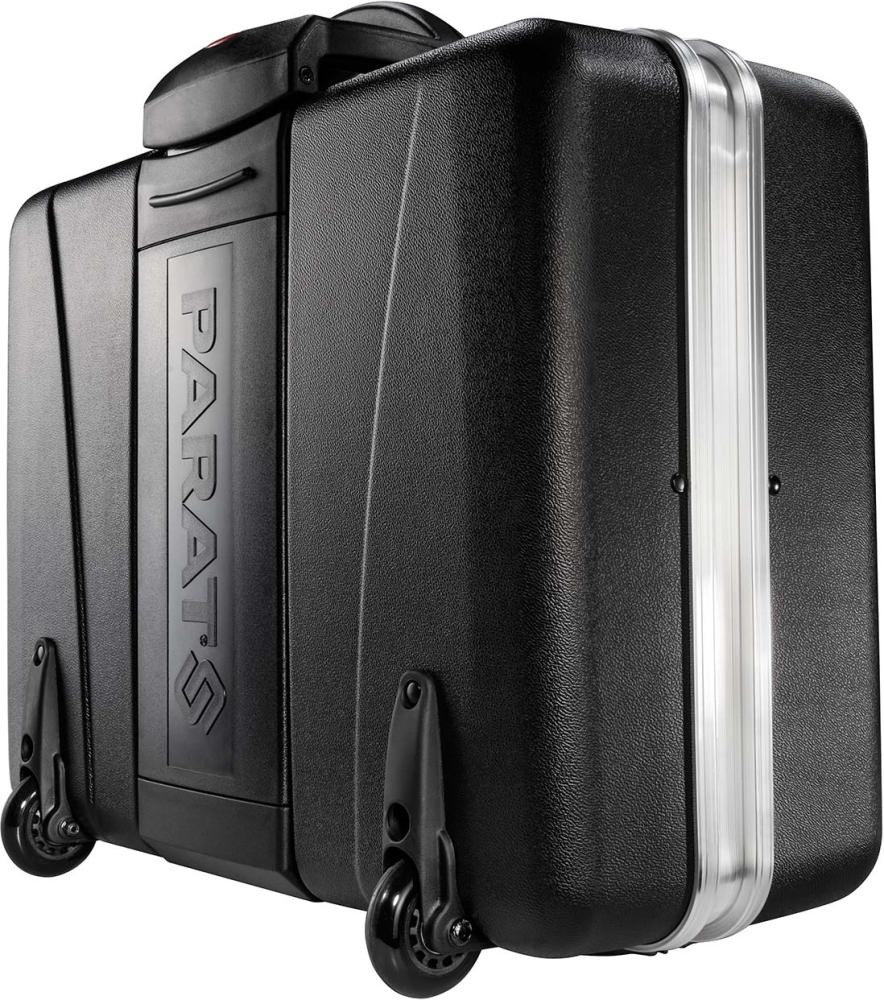 Produktbild PARAT Werkzeugkoffer CLASSIC mit Rollen 470x200x360mm bild 6