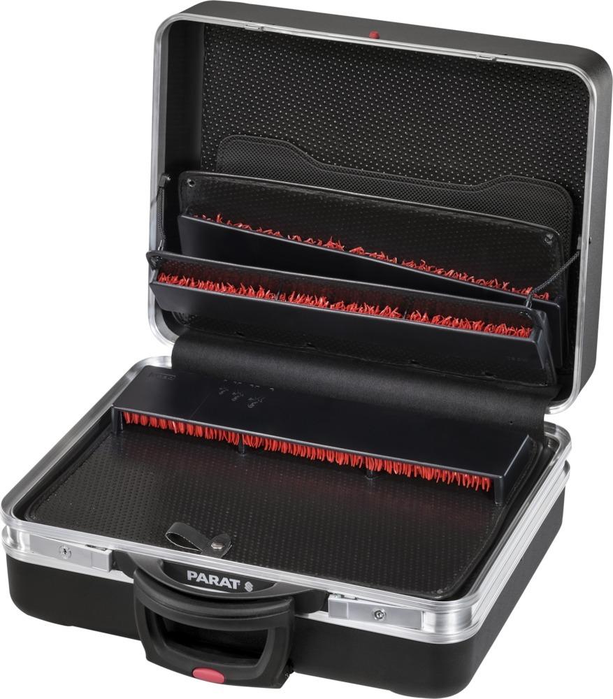 Produktbild PARAT Werkzeugkoffer CLASSIC 360x200x470mm bild 8