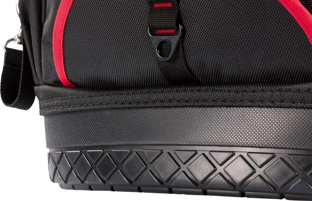 Produktbild PARAT Werkzeugrucksack Basic 360x150x430 mm bild 4