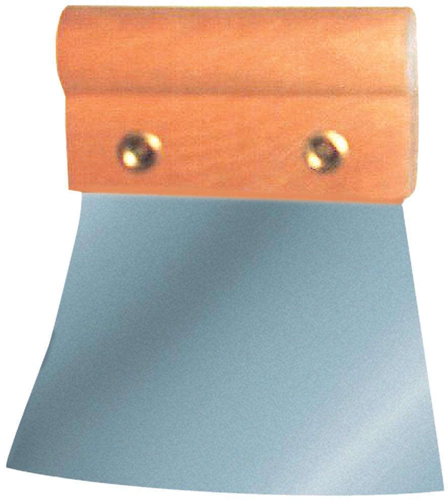 Produktbild Pariere Parkettziehklinge 60 mm Nr 36/6