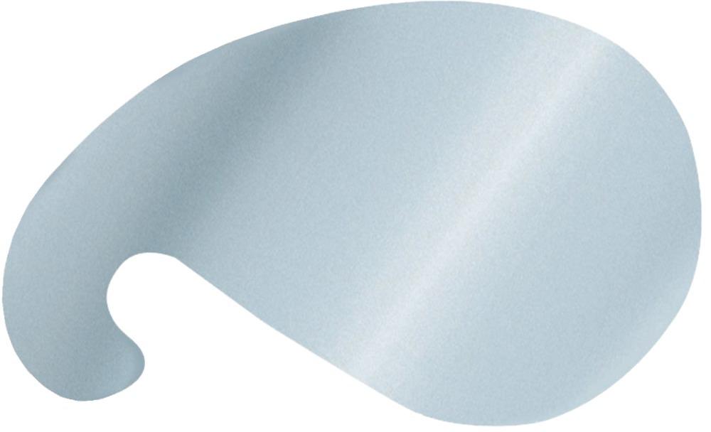 Produktbild Pariere Ziehklinge S Hals Nr 38