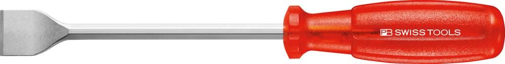 Produktbild PB Swiss Tools Dichtungsschaber 145 mm