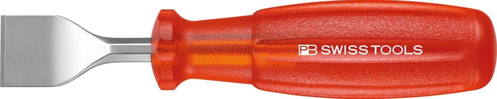 Produktbild PB Swiss Tools Dichtungsschaber Klingenlänge 50 mm