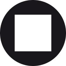 Produktbild PB Swiss Tools Schaltschrankschlüssel 9 in 1 Tool bild 2