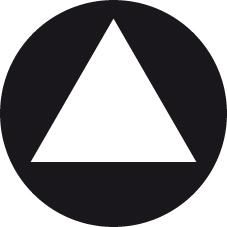 Produktbild PB Swiss Tools Schaltschrankschlüssel 9 in 1 Tool bild 3