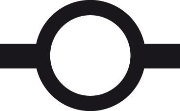 Produktbild PB Swiss Tools Schaltschrankschlüssel 7 in 1 Tool bild 4