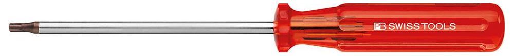 Produktbild PB Swiss Tools Schraubendreher 400 T 8 x 60 mm Classic