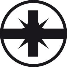 Produktbild PB Swiss Tools Schraubendreher 5180 VDE PZ/S 1 x 80 mm Schlitz Classic bild 2