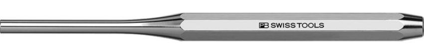 Produktbild PB Swiss Tools Splintentreiber 8 mm 150 x 10 mm