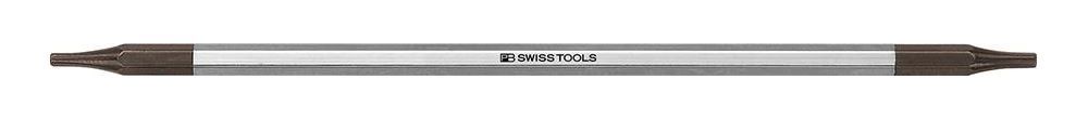 Produktbild PB Swiss Tools Wechselklinge Torx T6/T7 x 120 mm