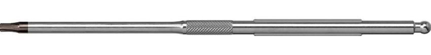 Produktbild PB Swiss Tools Wechselklinge Torx T15 x 180 mm
