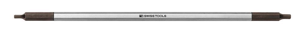 Produktbild PB Swiss Tools Wechselklinge Innensechskant 1,5/2 x 120 mm