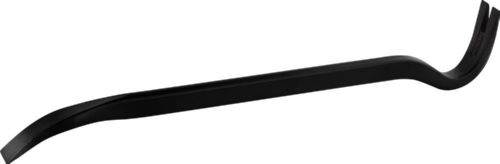 Produktbild Peddinghaus Nageleisen Power Bar 1200 mm