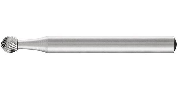 Produktbild Pferd Gravierfrässtift HSS 311 6 mm