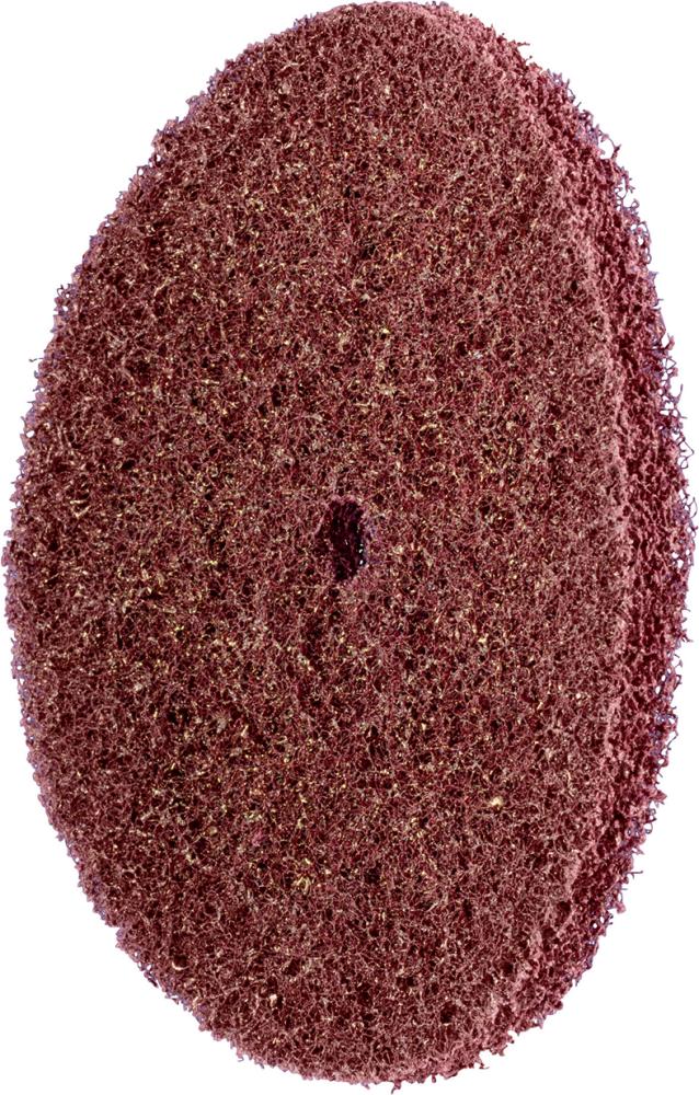 Produktbild Pferd Ronde Vlies Polinox PVR 150x10x13 mm K100