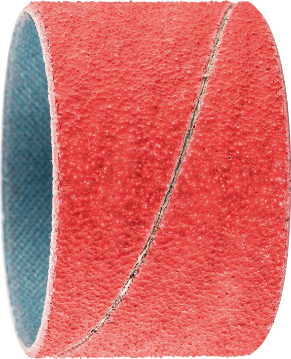 Produktbild Pferd Schleifring CO-Cool 15x30 mm K150