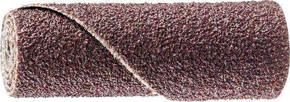 Produktbild Pferd Schleifrolle Poliroll 12x35 mm K150