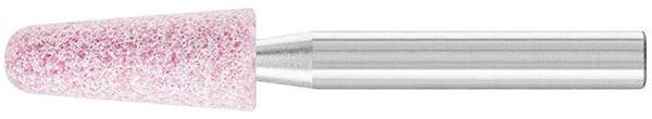 Produktbild Pferd Schleifstift kegelförmig KE 1025 6 AR 46 O 5V