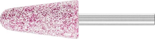 Produktbild Pferd Schleifstift kegelförmig KE 2040 6 ADW 30 M 5V