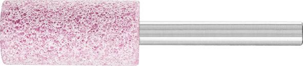 Produktbild Pferd Schleifstift zylindrisch ZY 1632 6 AR 30 O 5V