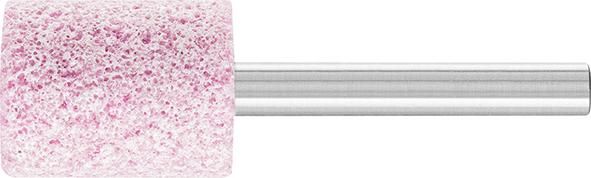 Produktbild Pferd Schleifstift zylindrisch ZY 2025 6 AR 30 O 5V