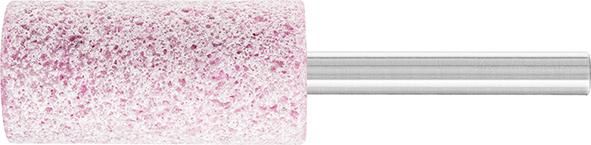 Produktbild Pferd Schleifstift zylindrisch ZY 2040 6 AR 30 O 5V