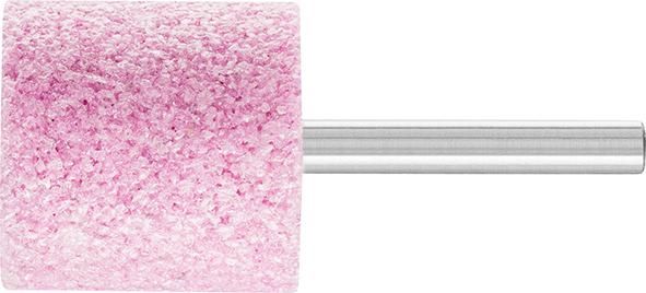 Produktbild Pferd Schleifstift zylindrisch ZY 3232 6 AR 24 O 5V