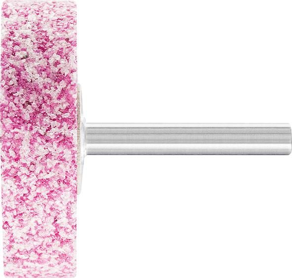 Produktbild Pferd Schleifstift zylindrisch ZY 5013 6 ADW 30 M 5V