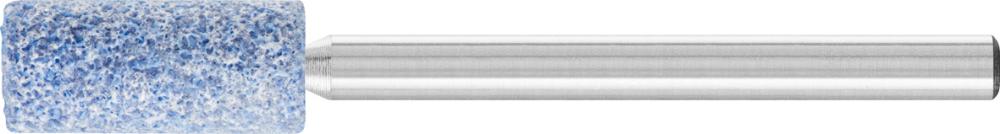 Produktbild Pferd Schleifstift zylindrisch 0613 3 AWCO 60 J 5V