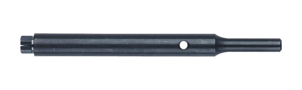 Produktbild Pferd Spindelverlängerung SPV 100-6 S8