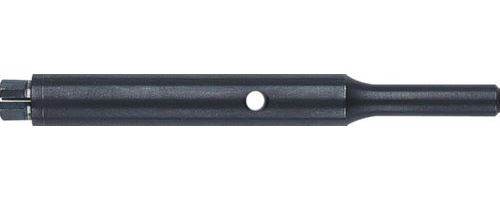 Produktbild Pferd Spindelverlängerung SPV 075-6 S8