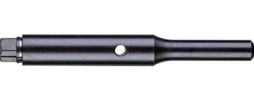 Produktbild Pferd Spindelverlängerung SPV 050-6 S8