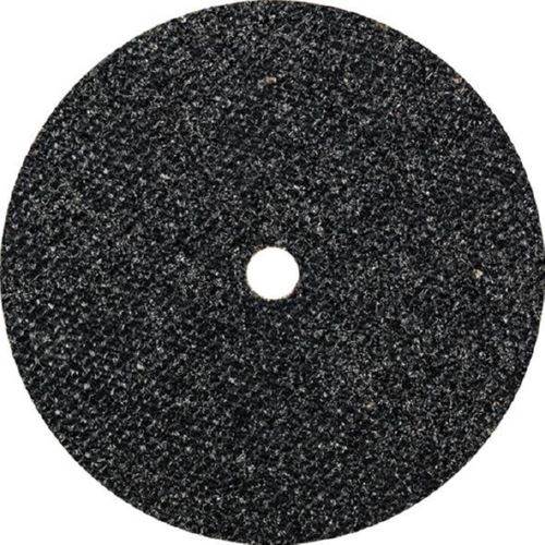 Produktbild Pferd Trennscheibe A60PSG 76 x 1,0 x 10 mm gerade