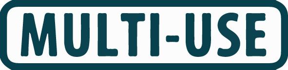 Produktbild Pica Permanentmarker Visor Industrial gelb 10 mm bild 2