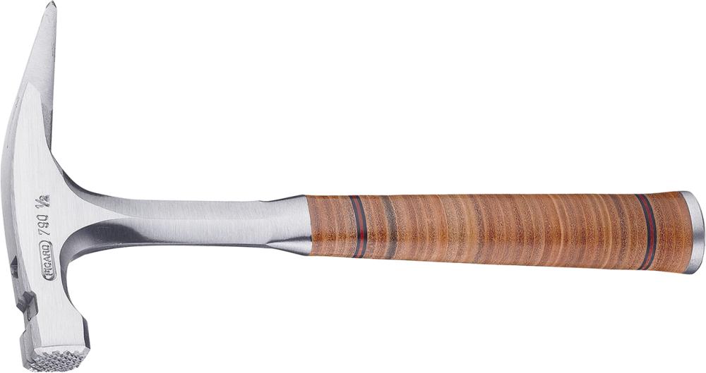 Produktbild Picard Latthammer 500g Ganzstahl Nr 790