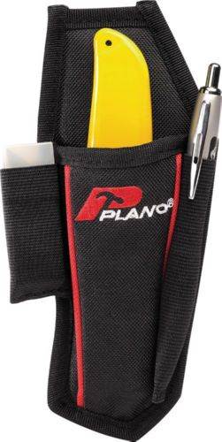 Produktbild Plano Gürteltasche 536
