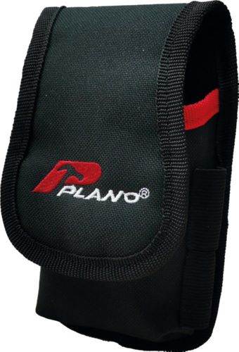 Produktbild Plano Gürteltasche 539XL für Smartphone