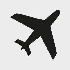 Produktbild Plano Werkzeugkoffer wasserdicht 53 26 PTS GT LINE bild 2