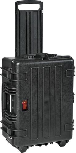 Produktbild Plano Werkzeugkoffer wasserdicht 53 26 PTS GT LINE bild 5