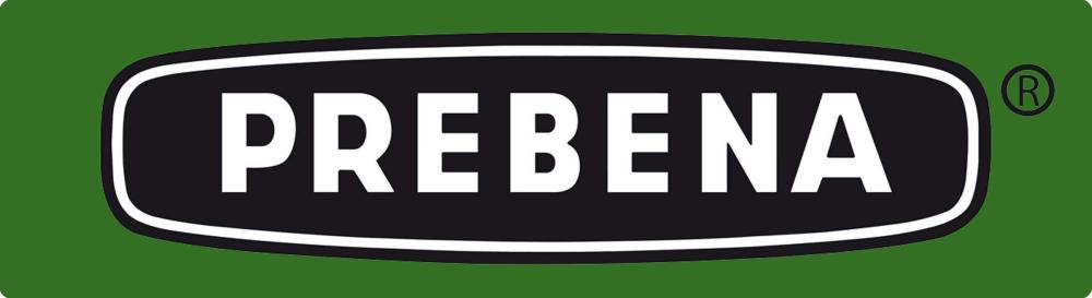 Produktbild PREBENA Heftklammer Typ A 10000 Stück A08CNK bild 2