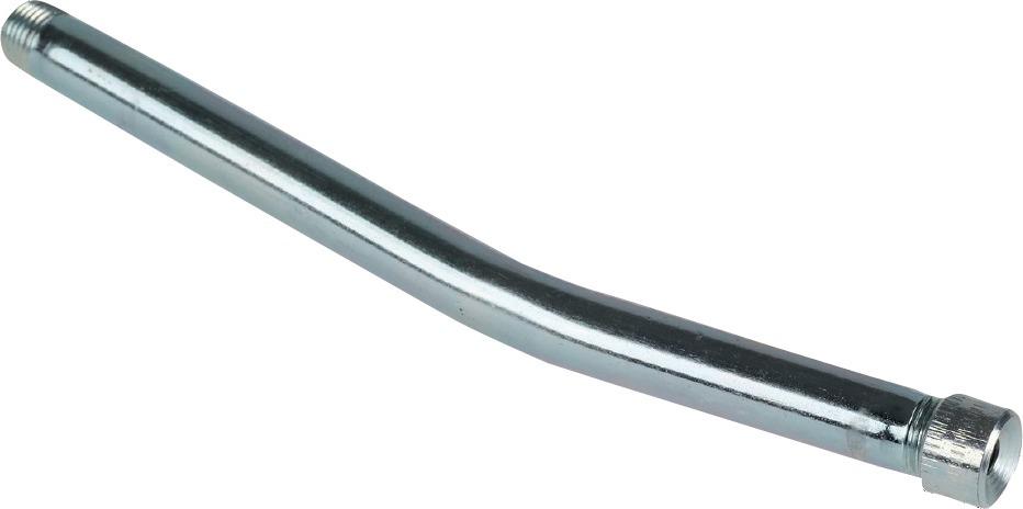 Produktbild Pressol Düsenrohr 4B Mundstück 150 mm 12635-810 bild 4