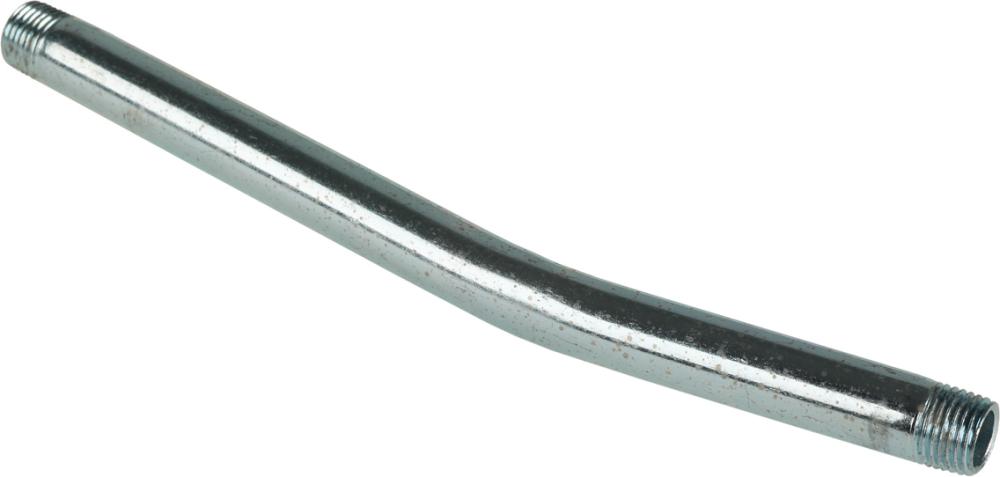 Produktbild Pressol Düsenrohr Hohlmundstück 150 mm 12635-814 bild 2