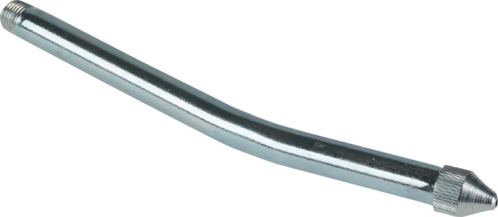 Produktbild Pressol Düsenrohr Hohlmundstück 150 mm 12635-814 bild 3