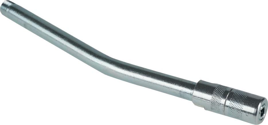 Produktbild Pressol Düsenrohr Hohlmundstück 150 mm 12635-814 bild 5